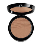 Armani Luminous Silk Glow Fusion Powder - British product