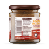 Meridian Hazelnut Butter Whole Nut Spread 170g, imported from the UK