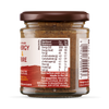 Meridian Hazelnut Butter Whole Nut Spread 170g, imported from the UK