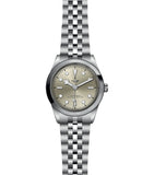 TUDOR Black Bay One watch 41mm - British product