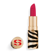 Harrods Sisley Phyto-Rouge Velvet Lipstick- Buy online at McGrocer