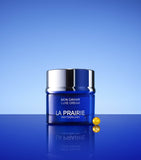 La Prairie Skin Caviar Luxe Cream Moisturiser (100ml)