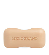 Harrods Santa Maria Novella Melograno Soap Bar 200g- Buy online at McGrocer