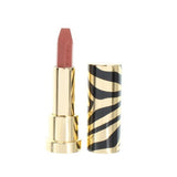 Superdrug Sisley Le Phyto Rouge 12 Beige Bali Lipstick- Buy online at McGrocer