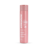 Holland & Barrett Regrow Women's Hair Growth Shampoo 300ml- Buy online at McGrocer