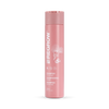 Regrow women's hair growth shampoo 300ml, UK version
