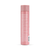 Regrow women's hair growth shampoo 300ml, UK version