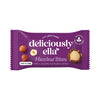 Deliciously Ella Hazelnut Nut Butter Bites 36g - British product