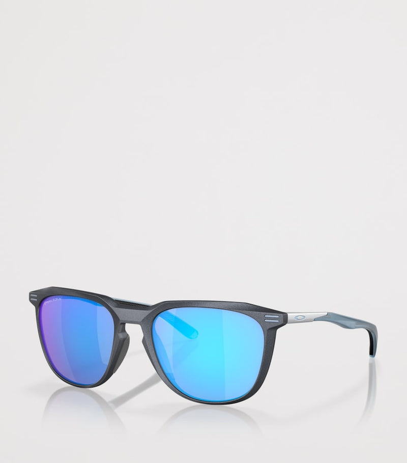 Oakley Thurso Re-Discover sunglasses, imported from the UK
