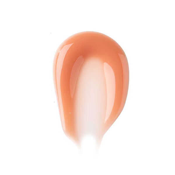 MUA Peptide Lip Balm Caramel Glaze 10ml, imported from the UK