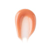MUA Peptide Lip Balm Caramel Glaze 10ml, imported from the UK