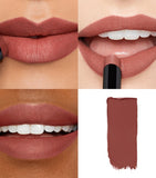 NARS Powermatte lipstick, imported from the UK
