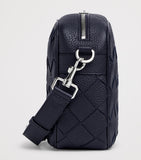 Bottega Veneta Intrecciato camera bag H19.5cm, UK version