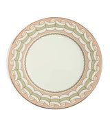 La Doublej Poseidon Charger Plate 31cm