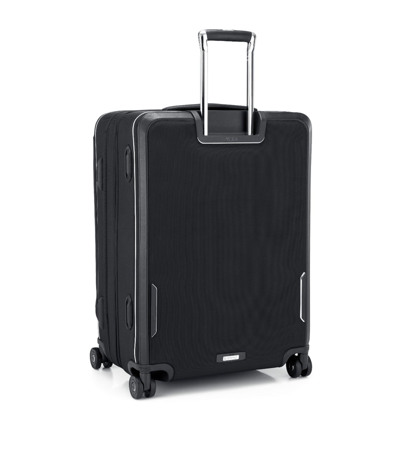 Tumi Arrivé Medium suitcase 66cm, UK version