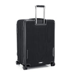 Tumi Arrivé Medium suitcase 66cm, UK version
