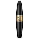 Max Factor False Lash Effect Mascara Black Brown