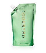 Harrods Joonbyrd Wonder.Land Hand Lotion Refill 500ml- Buy online at McGrocer