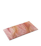 Abyss & Habidecor Sissy bath mat 70x120cm - British product