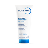 Holland & Barrett Bioderma Atoderm Cream Ultra Moisturiser 200ml- Buy online at McGrocer