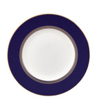 Wedgwood Renaissance Gold Plate 20cm (British brand)