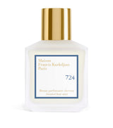 Harrods Maison Francis Kurkdjian 724 Scented Hair Mist 70ml- Buy online at McGrocer