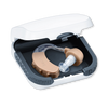 Beurer HA20 hearing amplifier device - British product