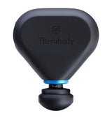 Harrods Therabody Theragun Mini Plus Percussive Massage Device- Buy online at McGrocer