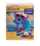 Disney Lilo & Stitch blind box figurine - British product