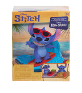 Harrods Disney Lilo & Stitch Blind Box Collectible Figurine- Buy online at McGrocer