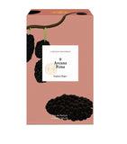 L'Artisan Parfumeur Arcana Rosa Eau de Parfum 75ml, imported from the UK