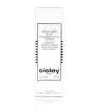 Sisley Radiance Foaming Cream facial cleanser (British brand)