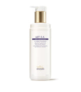 Harrods Biologique Recherche Lait E.V. Sensitive Skin Cleanser 250ml- Buy online at McGrocer