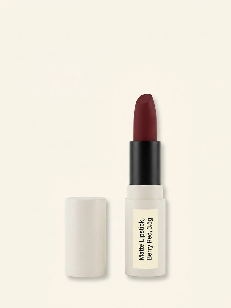 Charlotte Tilbury lipstick Kiss Of Fortune 3.5g, UK version