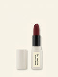 Charlotte Tilbury lipstick Kiss Of Fortune 3.5g, UK version