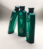 Oribe Curl Gloss gel 175ml, imported from the UK