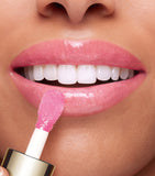 Clarins Lip Comfort Oil - British product