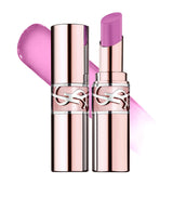 Harrods YSL Loveshine Tinted Butter Lip Balm- Buy online at McGrocer
