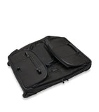 Briggs & Riley Large 2-Wheel Duffle Bag 74cm - British product