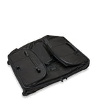 Briggs & Riley Large 2-Wheel Duffle Bag 74cm - British product