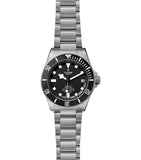 TUDOR Pelagos titanium watch 42mm Swiss, imported from the UK