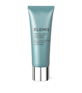 Harrods Elemis Pro-Collagen Glow Boost Exfoliator Facial Exfoliator 100ml- Buy online at McGrocer