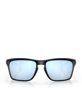 Harrods Oakley Sylas Rectangle Sunglasses- Buy online at McGrocer