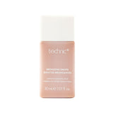Superdrug Technic Summer In The Spotlight Bronzing Drops Warm Light 30ml- Buy online at McGrocer