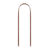 Harrods Apple Crossbody Strap iPhone Accessory- Buy online at McGrocer