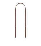 Apple Crossbody Strap - British product