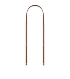 Apple Crossbody Strap - British product