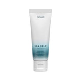 Superdrug Scottish Fine Soaps Cooling Foot Balm Sea Kelp 75ml- Buy online at McGrocer