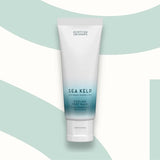 Scottish Fine Soaps Cooling Foot Balm Sea Kelp 75ml (British brand)