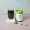 Jade & Joy super greens powder Apple & Pear 150g (British brand)